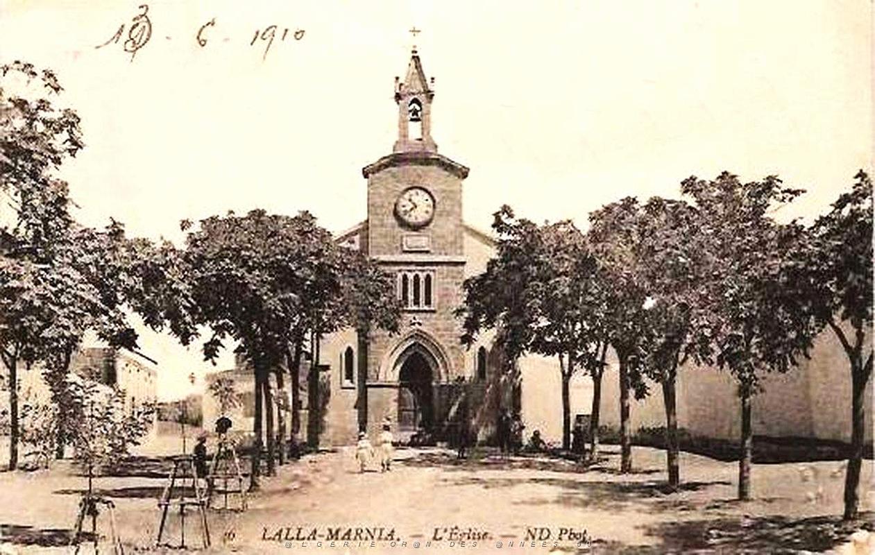 BIVEN Georges - 114- Marnia.jpg